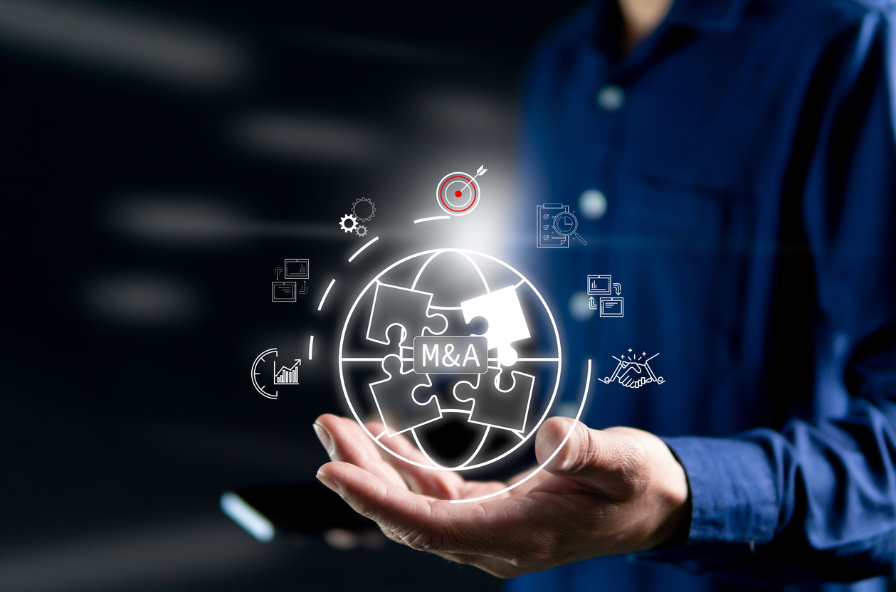 Outlook for TIAA and Nuveen downgraded to 'negative' by Moody's