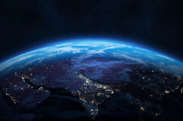 Pantheon names new partners across private wealth, Asia and Latin America