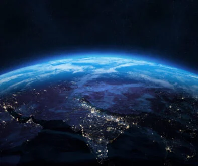 Pantheon names new partners across private wealth, Asia and Latin America