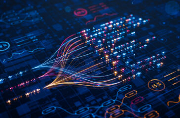 GPs plan to ramp up AI spending for dealmaking and portfolio management