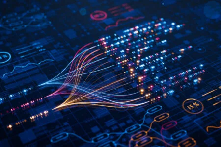 GPs plan to ramp up AI spending for dealmaking and portfolio management