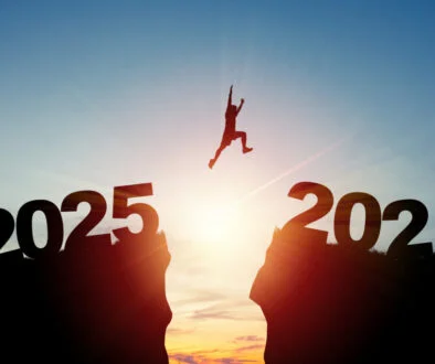 CVC: Strong private credit demand despite tighter spreads