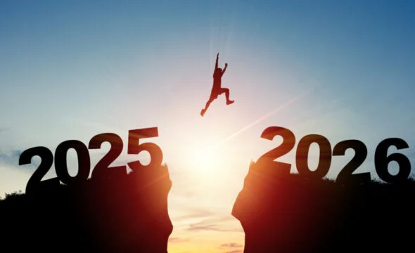 CVC: Strong private credit demand despite tighter spreads