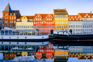 AshGrove opens Copenhagen office in Nordic expansion