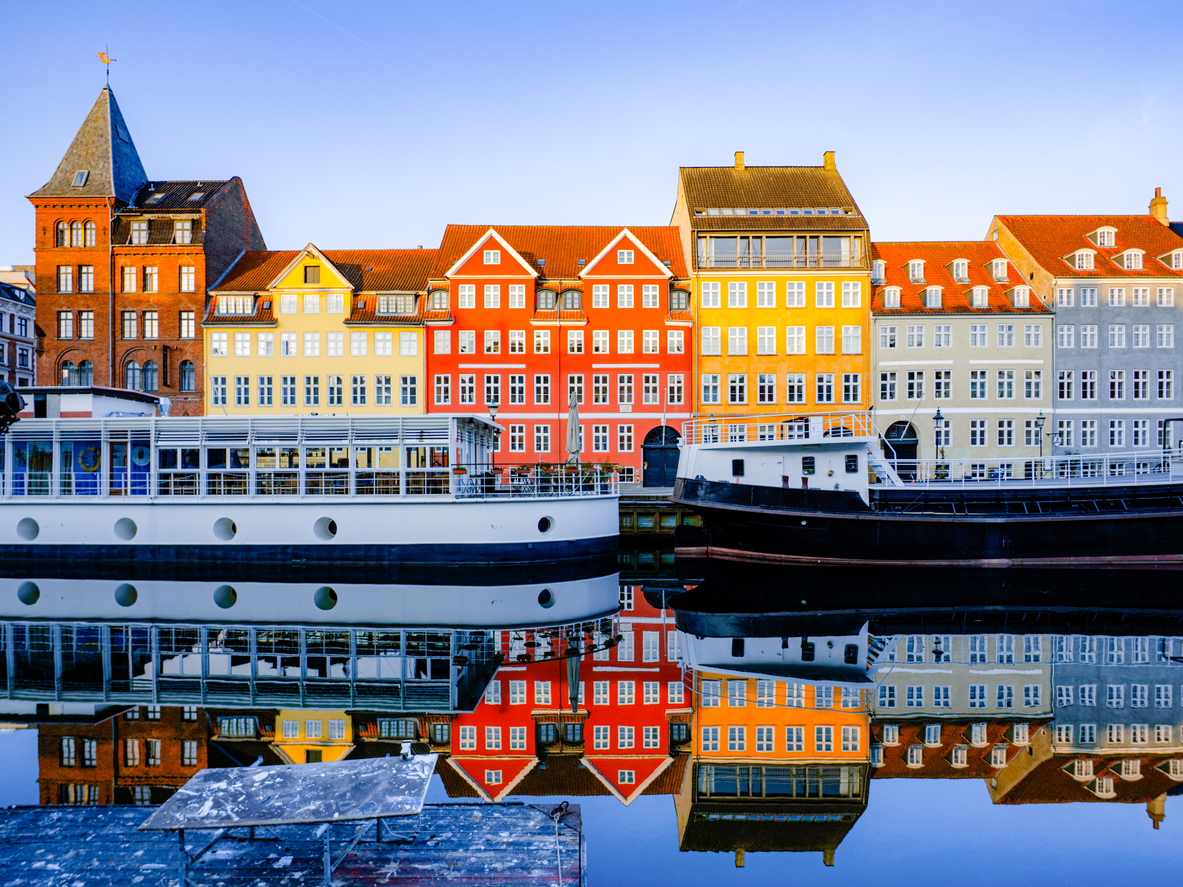 AshGrove opens Copenhagen office in Nordic expansion
