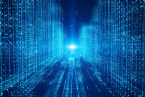 Credit leaders unshaken by tech but point fingers to fiscal risk