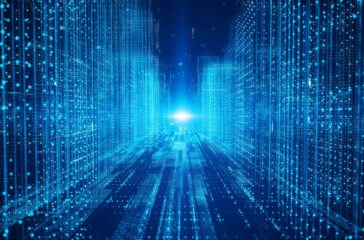 Credit leaders unshaken by tech but point fingers to fiscal risk