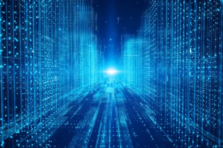 Credit leaders unshaken by tech but point fingers to fiscal risk