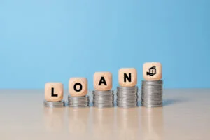 Park Square enters European CLO market