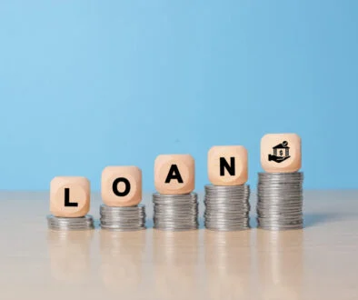 Park Square enters European CLO market