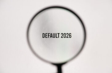 Defaults rise as credit quality weakens in Q1 2026