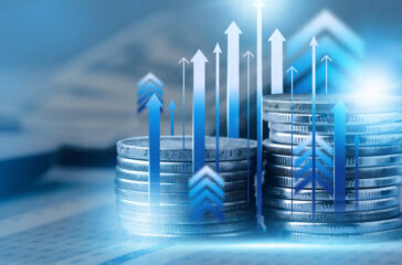 Bridgepoint CLO pricing