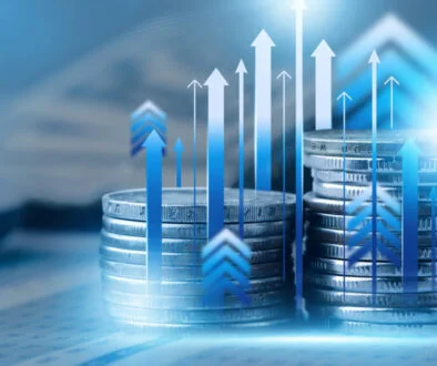 Bridgepoint CLO pricing