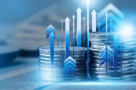 Bridgepoint CLO pricing