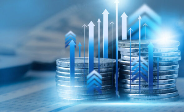 Bridgepoint CLO pricing