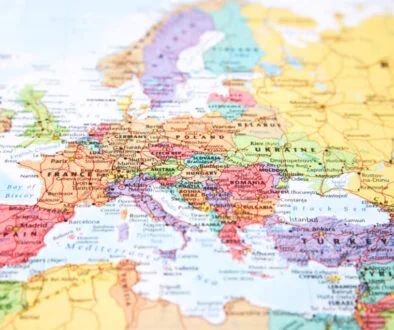 Capza hauls in €1.4bn for latest private debt vehicle