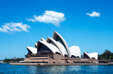 Federated Hermes taps Australia’s wholesale market