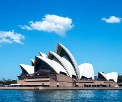 Federated Hermes taps Australia’s wholesale market