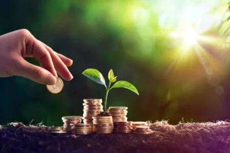 Morningstar expects synthetic significant risk transfers (SRTs) to remain a capital planning tool for European banks this year