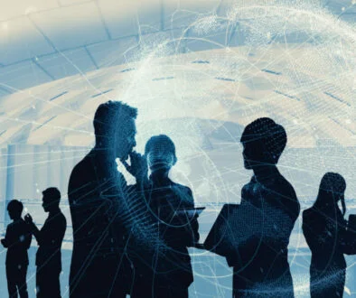 Blue Owl says changes to OBDC II redemptions ‘accelerating’ return of capital