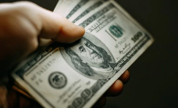 Permira Credit prices $504m US CLO