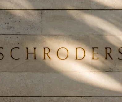 Nuveen acquisition of Schroders boosts alts platform to $414bn