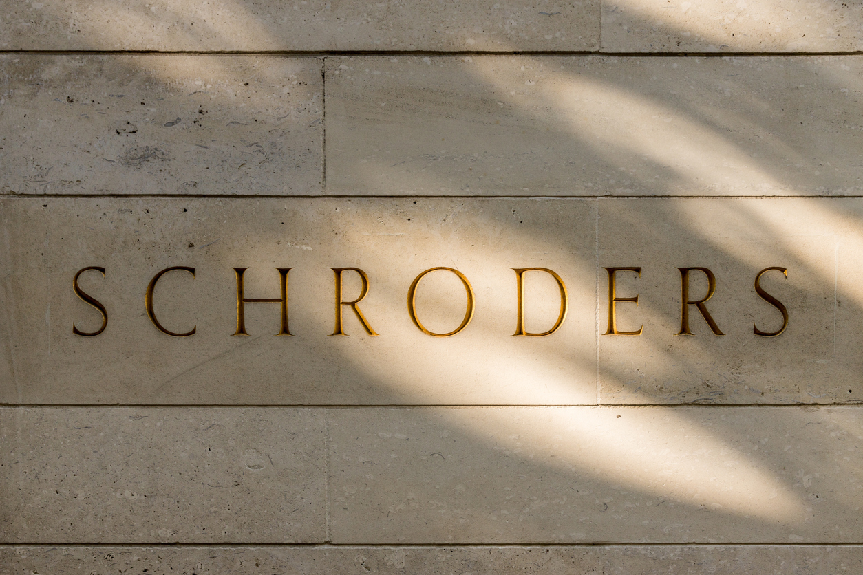 Nuveen acquisition of Schroders boosts alts platform to $414bn