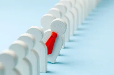 Private investment firm VSS Capital Partners has announced a raft of promotions among its senior team in a bid to recognise contributions.