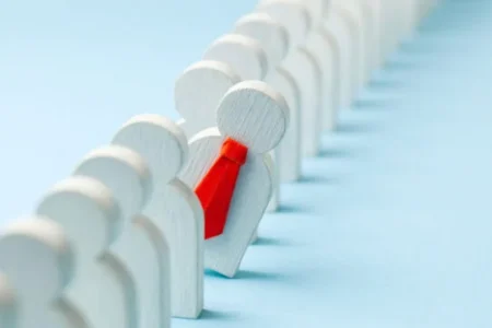 Private investment firm VSS Capital Partners has announced a raft of promotions among its senior team in a bid to recognise contributions.