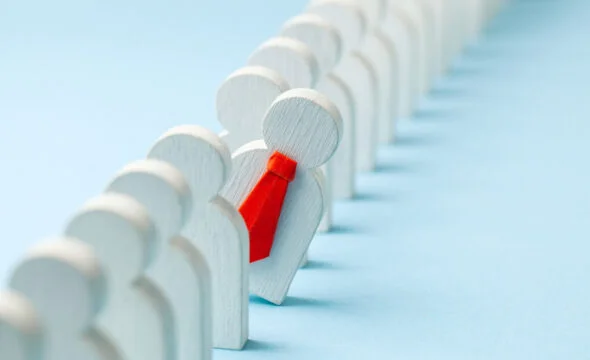 Private investment firm VSS Capital Partners has announced a raft of promotions among its senior team in a bid to recognise contributions.