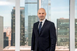 Calls for secondary trading in private assets may risk illiquidity premium, says Pimco