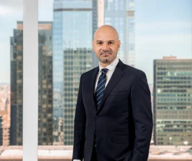 Calls for secondary trading in private assets may risk illiquidity premium, says Pimco