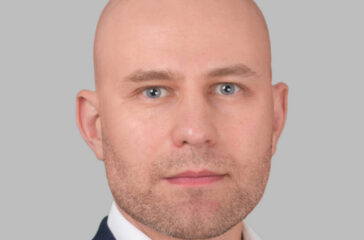 Macquarie Specialised and Asset Finance has appointed Eli Appelbaum as senior managing director and head of EMEA lending and asset finance.