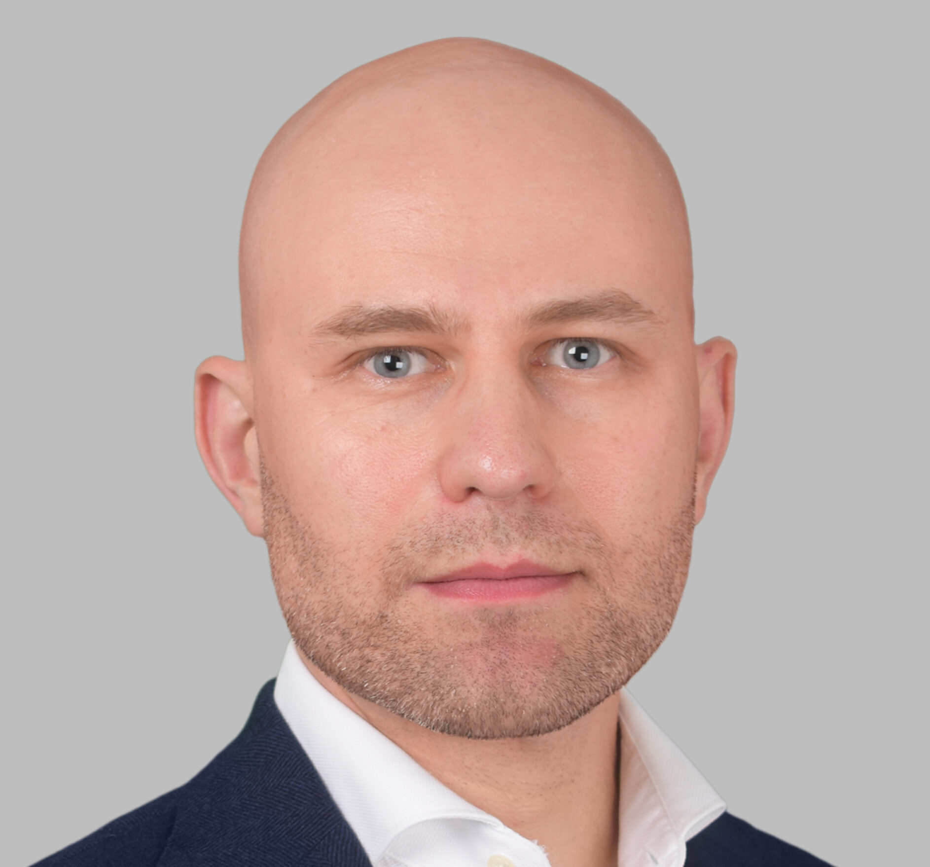 Macquarie Specialised and Asset Finance has appointed Eli Appelbaum as senior managing director and head of EMEA lending and asset finance.