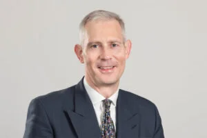 Fulcrum hires senior adviser for alternative solutions business