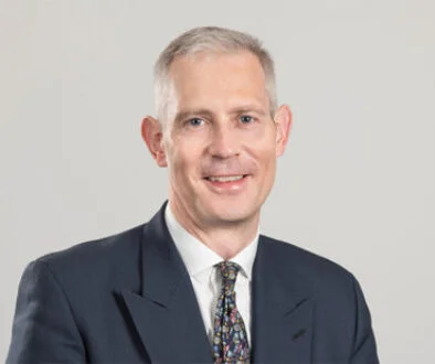 Fulcrum hires senior adviser for alternative solutions business