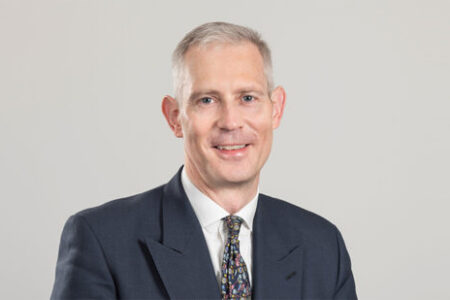 Fulcrum hires senior adviser for alternative solutions business