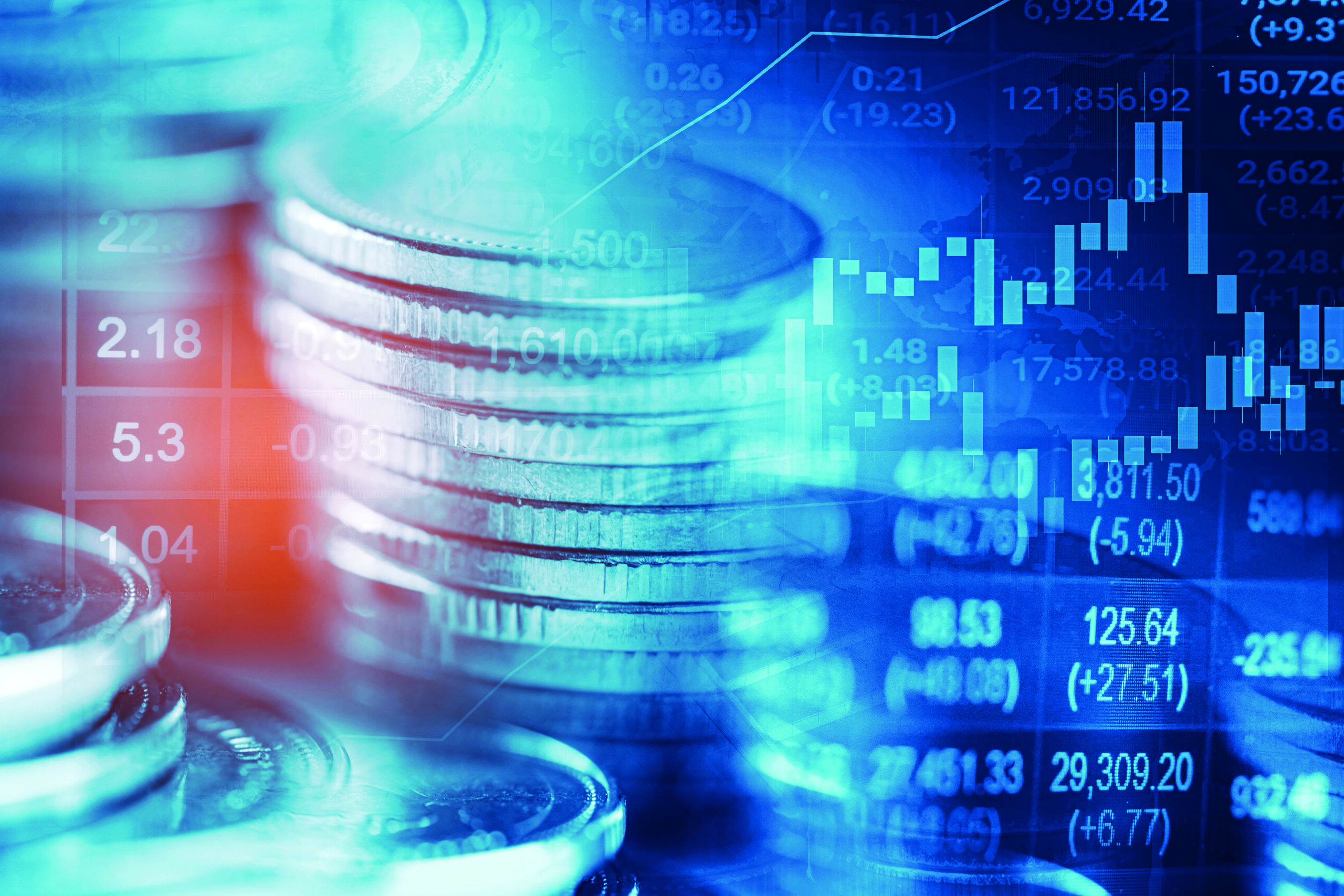 European CLOs are gaining momentum amid renewed investor demand