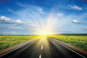 Private credit weathers scrutiny as managers reject crisis narrative