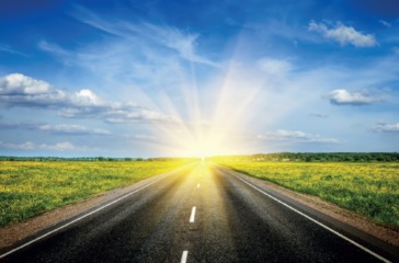 Private credit weathers scrutiny as managers reject crisis narrative