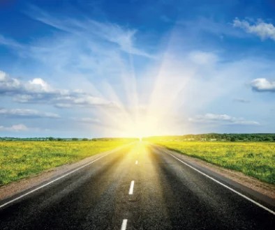 Private credit weathers scrutiny as managers reject crisis narrative