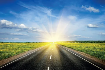 Private credit weathers scrutiny as managers reject crisis narrative