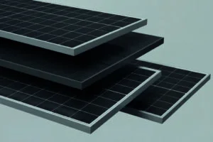 A wise capital stack