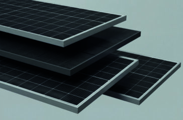 A wise capital stack