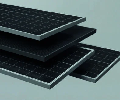 A wise capital stack