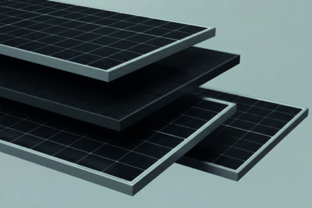 A wise capital stack