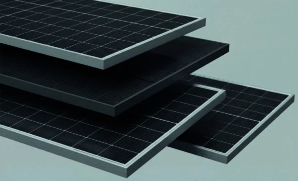 A wise capital stack