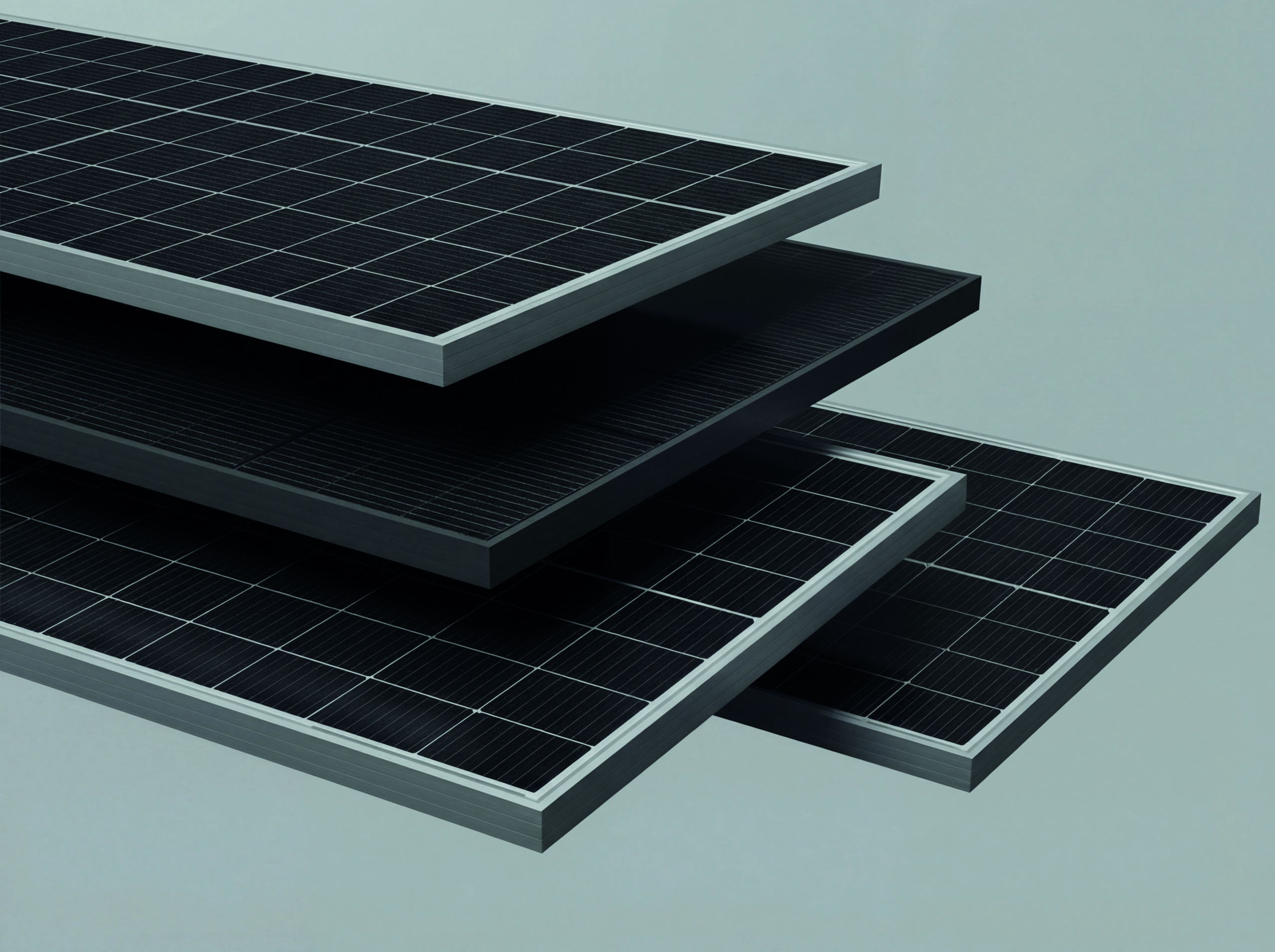 A wise capital stack