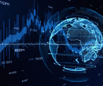European BSL and private credit markets hit record volumes in 2025
