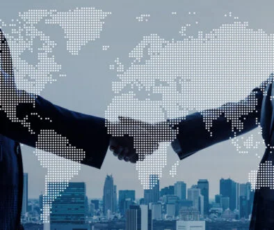 Upstart inks $1bn forward-flow agreement